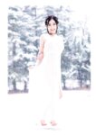 [Photobook] 沙月恵那 写真集「ENANIST」(alarm)