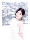 [Photobook] 沙月恵那 写真集「ENANIST」(alarm)
