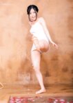 [Photobook] 沙月恵那 写真集「ENANIST」(alarm)