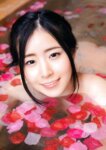 [Photobook] 沙月恵那 写真集「ENANIST」(alarm)