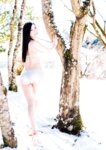 [Photobook] 沙月恵那 写真集「ENANIST」(alarm)