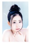 [Photobook] 沙月恵那 写真集「ENANIST」(alarm)
