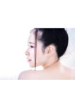 [Photobook] 沙月恵那 写真集「ENANIST」(alarm)