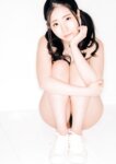 [Photobook] 沙月恵那 写真集「ENANIST」(alarm)