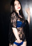 [Photobook] 沙月恵那 写真集「ENANIST」(alarm)