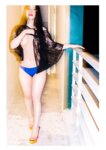 [Photobook] 沙月恵那 写真集「ENANIST」(alarm)