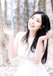 [Photobook] 沙月恵那 写真集「ENANIST」(alarm)