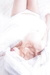 [PhotoChips] Vol.23 - No.2 Bokbunjajoo (복분자주)