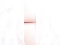 [PhotoChips] Vol.23 - No.2 Bokbunjajoo (복분자주)