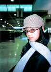 [Photobook] 小倉優子 - 小倉優子完全ムック「優子とゆうちゃんの夢日記」