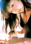 [Photobook] 小倉優子 - 小倉優子完全ムック「優子とゆうちゃんの夢日記」