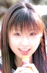 [Photobook] 小倉優子 - 小倉優子完全ムック「優子とゆうちゃんの夢日記」