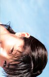 [Photobook] 小倉優子 - 小倉優子完全ムック「優子とゆうちゃんの夢日記」