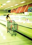 [Photobook] 小倉優子 - 小倉優子完全ムック「優子とゆうちゃんの夢日記」