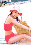 [Photobook] 小倉優子 - 小倉優子完全ムック「優子とゆうちゃんの夢日記」