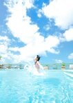 [Photobook] 小倉優子 - 小倉優子完全ムック「優子とゆうちゃんの夢日記」