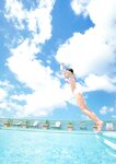[Photobook] 小倉優子 - 小倉優子完全ムック「優子とゆうちゃんの夢日記」