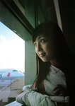 [Photobook] 小倉優子 - 小倉優子完全ムック「優子とゆうちゃんの夢日記」