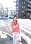 [Photobook] 小倉優子 - 小倉優子完全ムック「優子とゆうちゃんの夢日記」