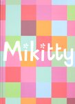 [Photobook] 藤本美貴 - mikitty