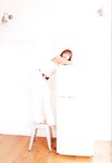 [Photobook] 藤本美貴 - mikitty