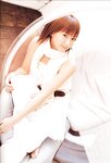 [Photobook] 藤本美貴 - mikitty