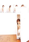 [Photobook] 藤本美貴 - mikitty