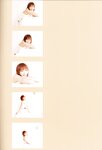 [Photobook] 藤本美貴 - mikitty