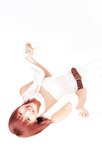[Photobook] 藤本美貴 - mikitty