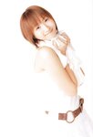 [Photobook] 藤本美貴 - mikitty