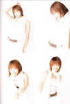 [Photobook] 藤本美貴 - mikitty