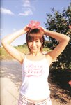 [Photobook] 藤本美貴 - mikitty