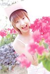 [Photobook] 藤本美貴 - mikitty