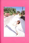 [Photobook] 藤本美貴 - mikitty