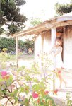 [Photobook] 藤本美貴 - mikitty