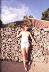 [Photobook] 藤本美貴 - mikitty