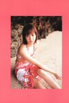 [Photobook] 藤本美貴 - mikitty