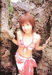 [Photobook] 藤本美貴 - mikitty