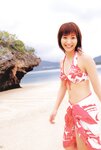 [Photobook] 藤本美貴 - mikitty