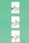 [Photobook] 藤本美貴 - mikitty