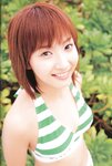 [Photobook] 藤本美貴 - mikitty