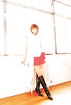 [Photobook] 藤本美貴 - mikitty
