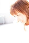 [Photobook] 藤本美貴 - mikitty