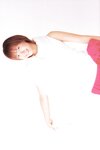 [Photobook] 藤本美貴 - mikitty