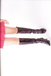 [Photobook] 藤本美貴 - mikitty