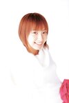[Photobook] 藤本美貴 - mikitty