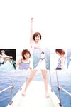 [Photobook] 藤本美貴 - mikitty