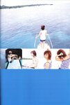 [Photobook] 藤本美貴 - mikitty