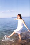 [Photobook] 藤本美貴 - mikitty