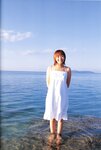 [Photobook] 藤本美貴 - mikitty